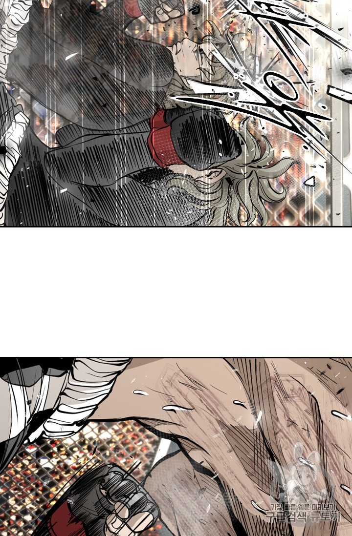 Shark Ch.174 p34