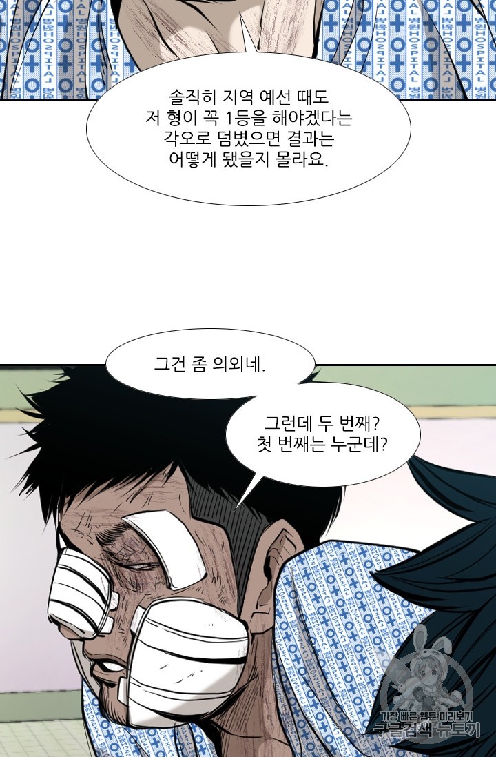 Shark Ch.174 p67