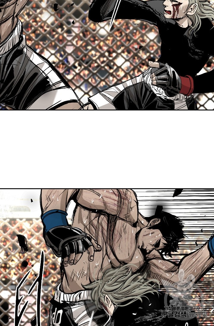 Shark Ch.175 p23