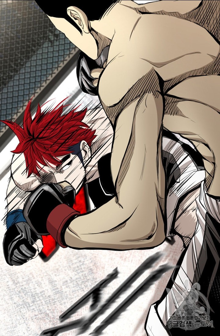Shark Ch.177 p36