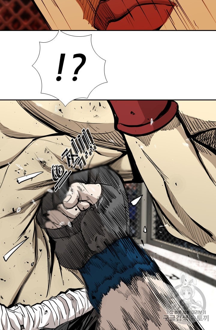 Shark Ch.177 p38