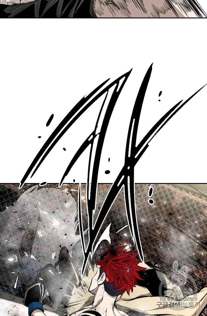 Shark Ch.177 p39