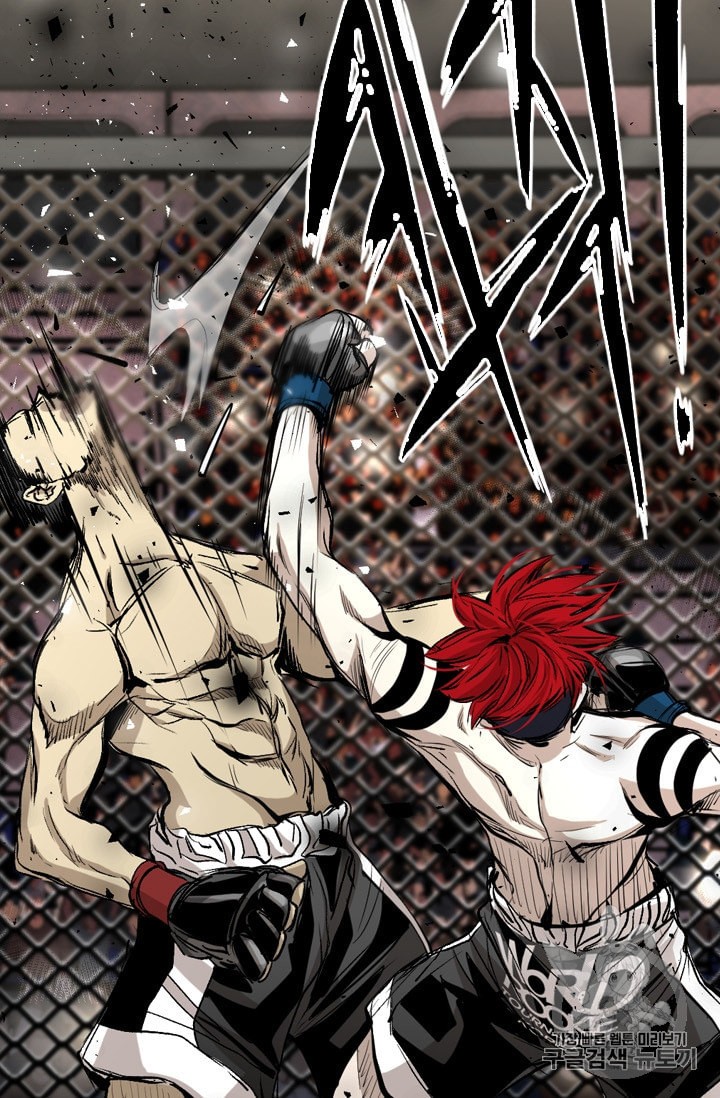 Shark Ch.177 p45