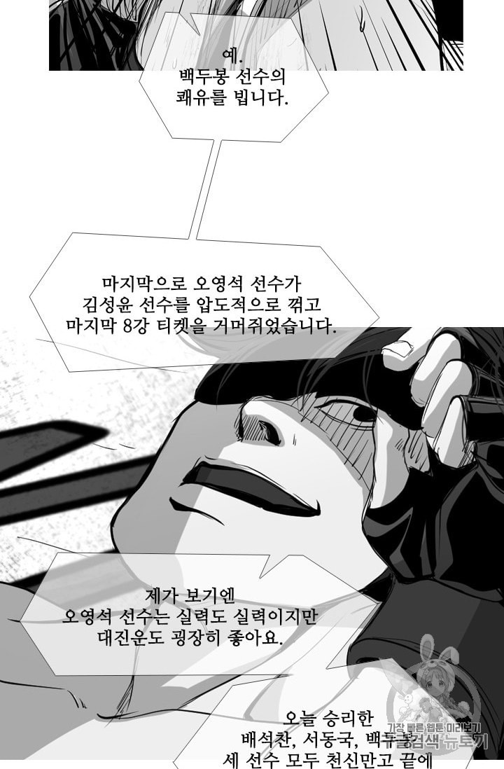 Shark Ch.177 p81