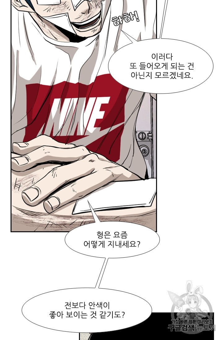 Shark Ch.178 p68