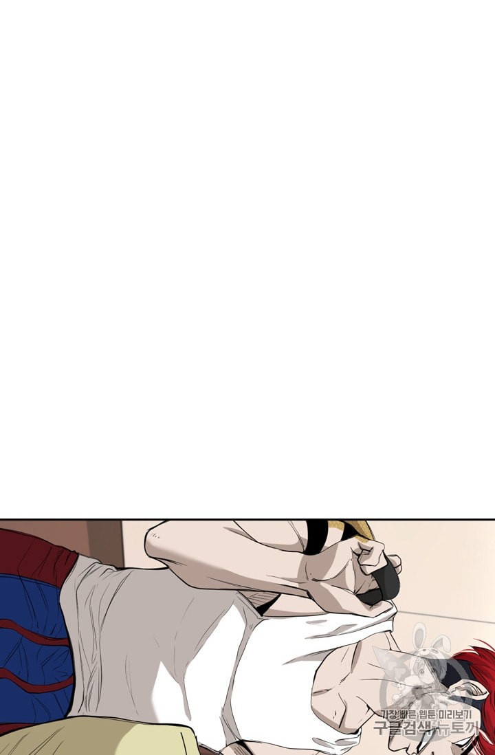 Shark Ch.180 p10