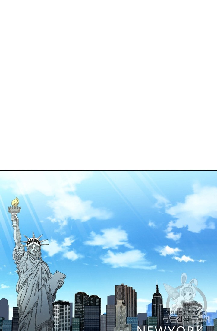 Shark Ch.180 p55