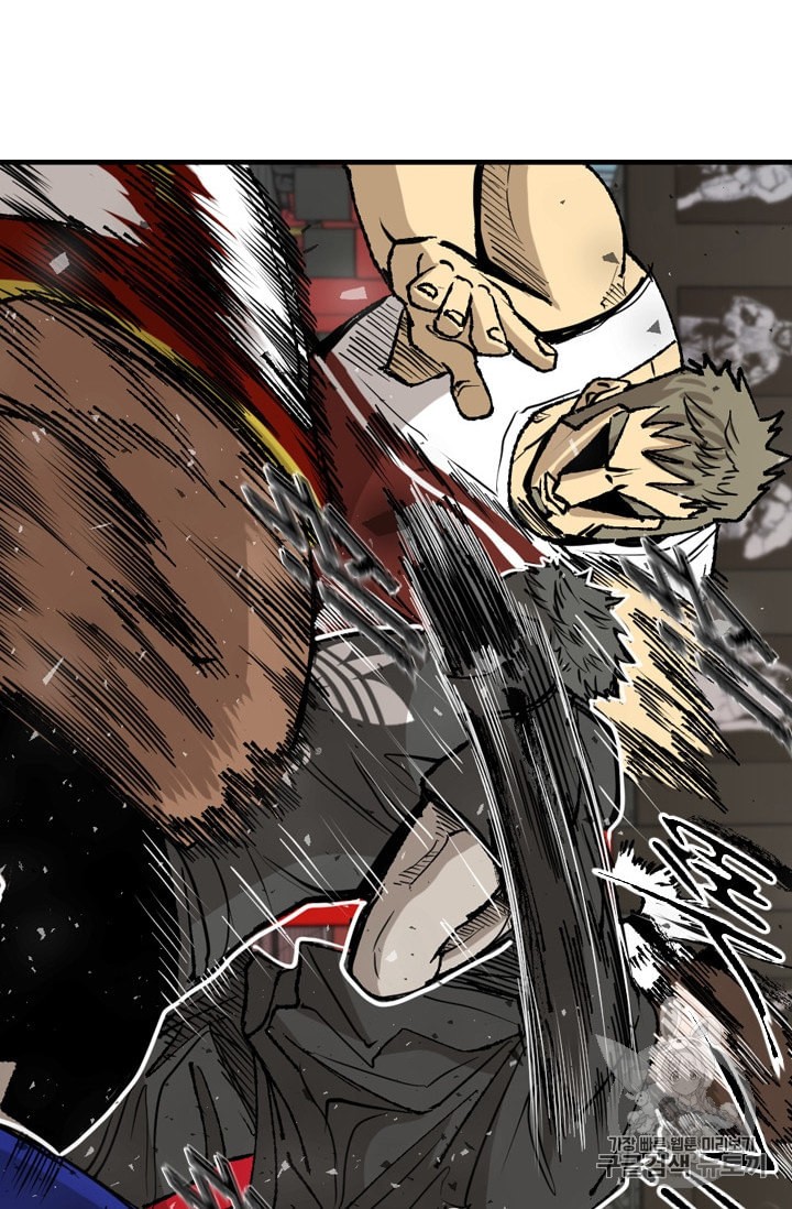 Shark Ch.180 p72