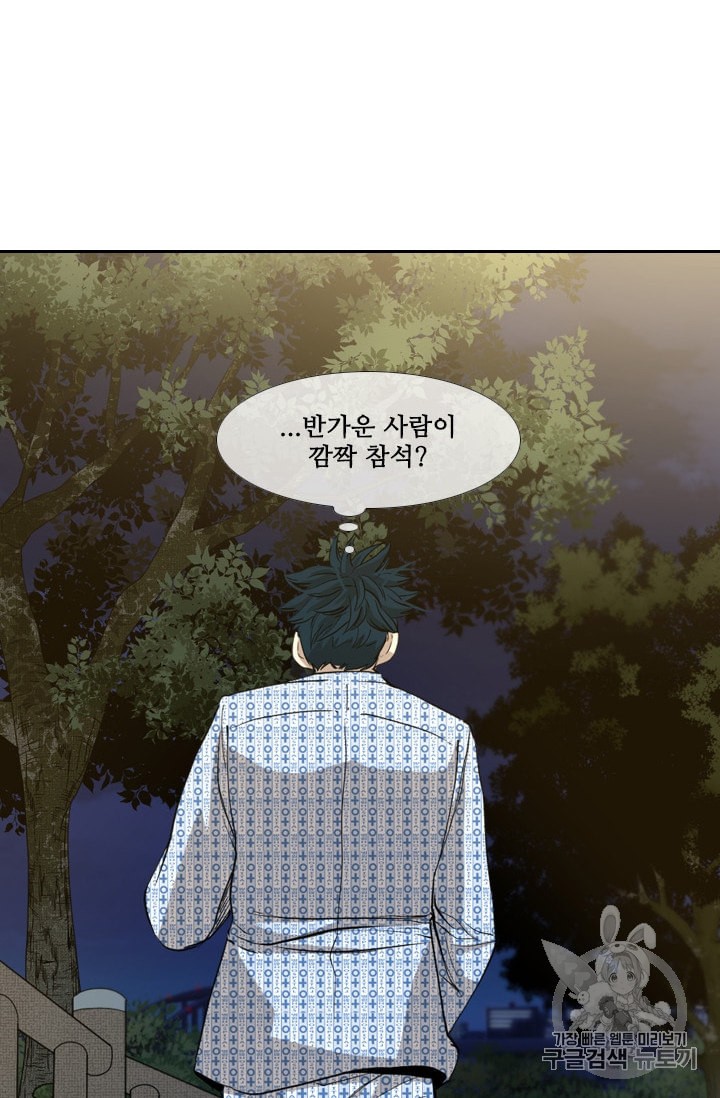 Shark Ch.181 p53
