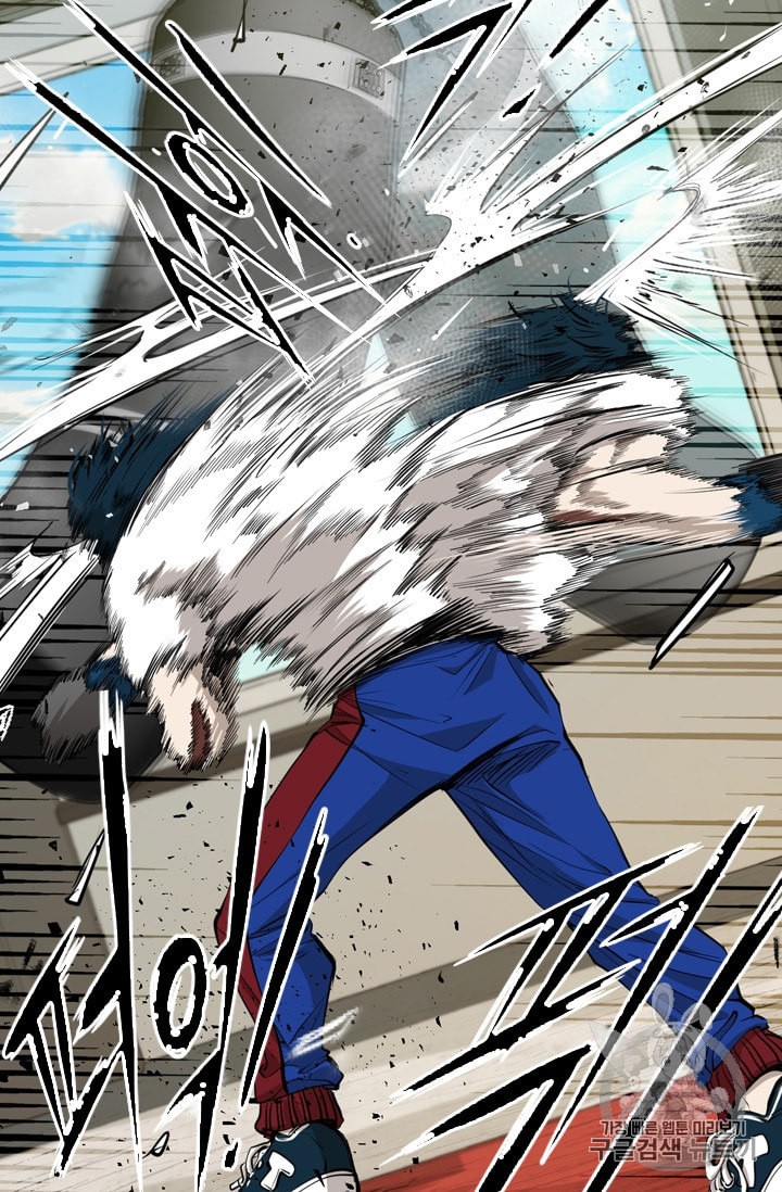Shark Ch.183 p29
