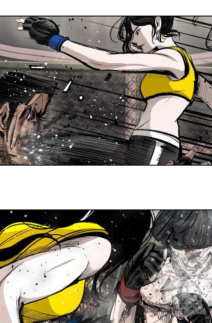 Shark Ch.183 p59