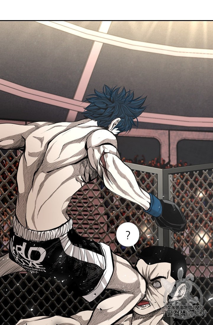 Shark Ch.184 p53
