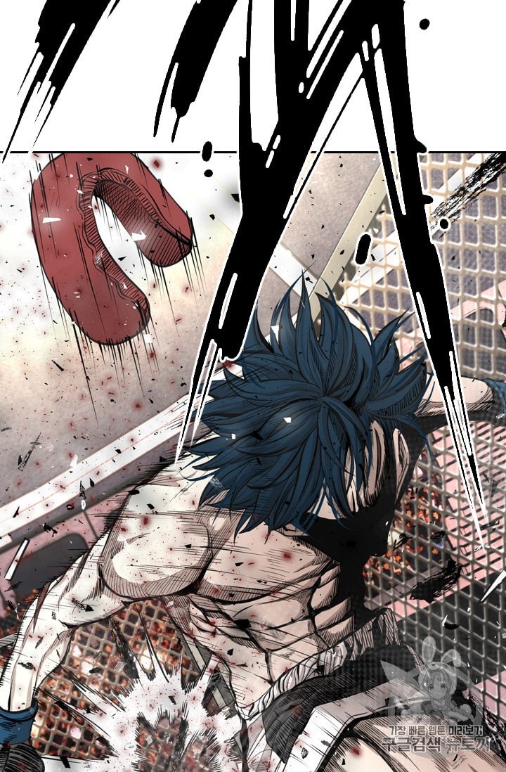 Shark Ch.184 p55