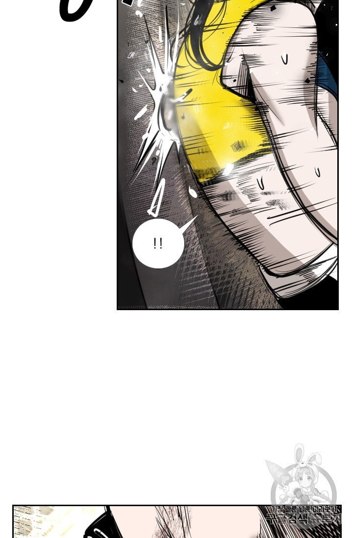 Shark Ch.185 p18