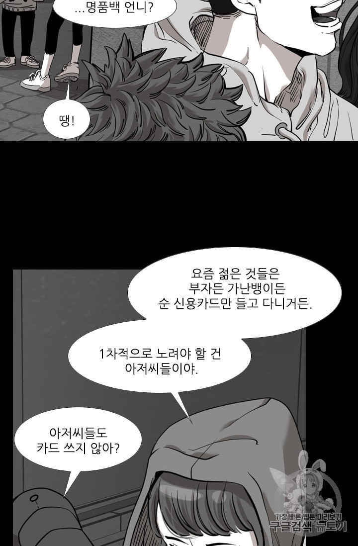 Shark Ch.187 p19