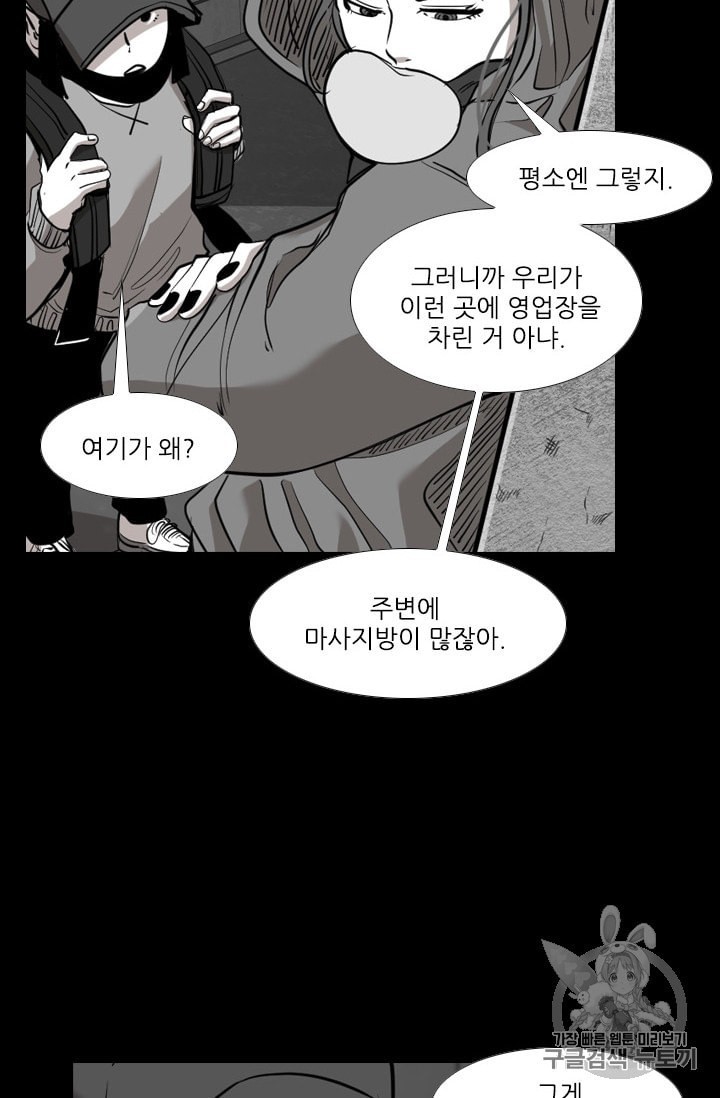 Shark Ch.187 p20