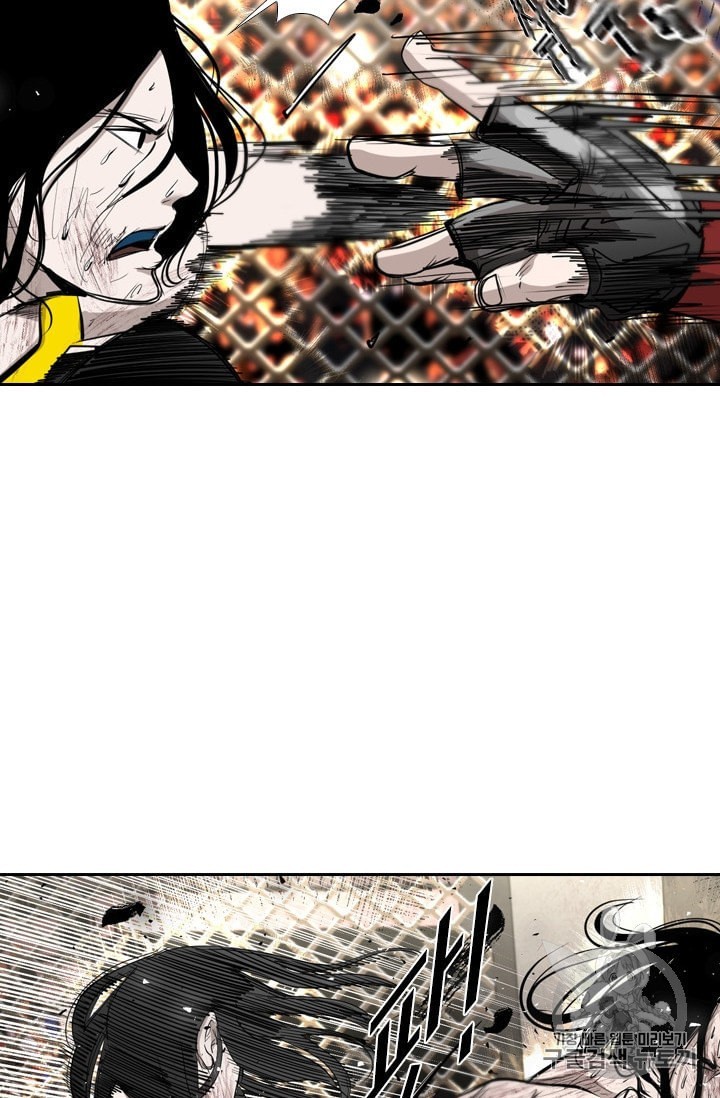 Shark Ch.188 p29