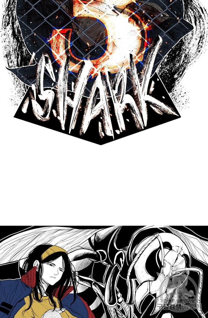 Shark Ch.188 p5