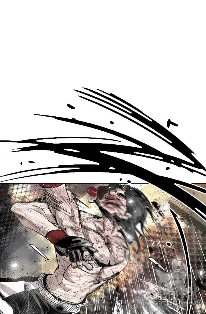 Shark Ch.188 p51