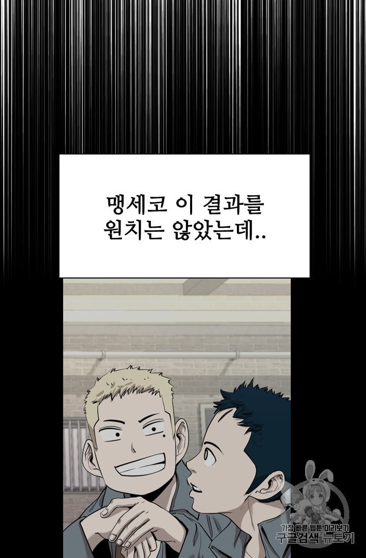 Shark Ch.189 p50