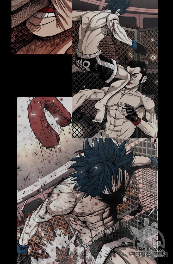 Shark Ch.189 p52