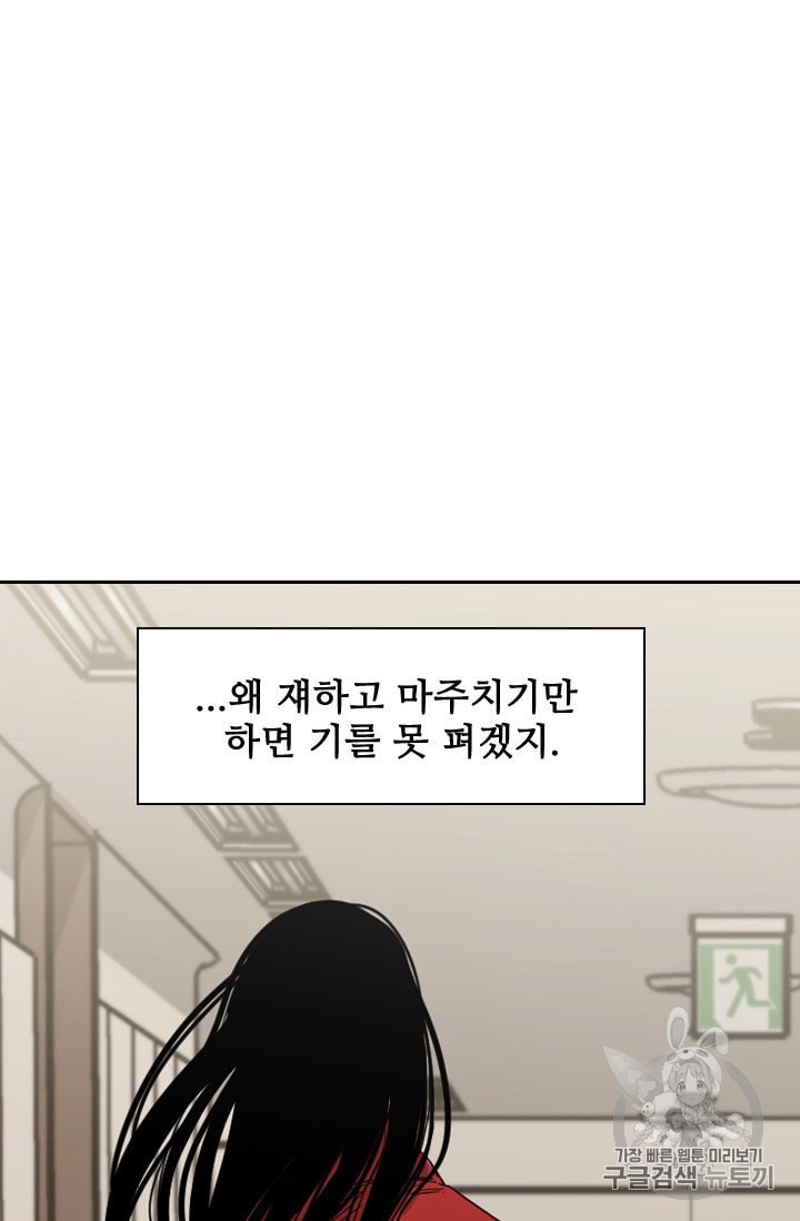 Shark Ch.189 p77
