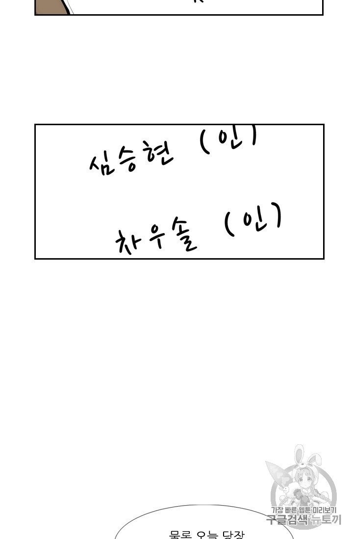 Shark Ch.190 p43