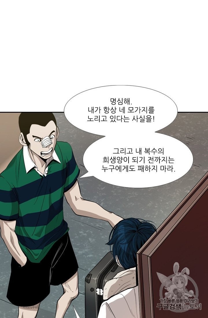 Shark Ch.190 p50
