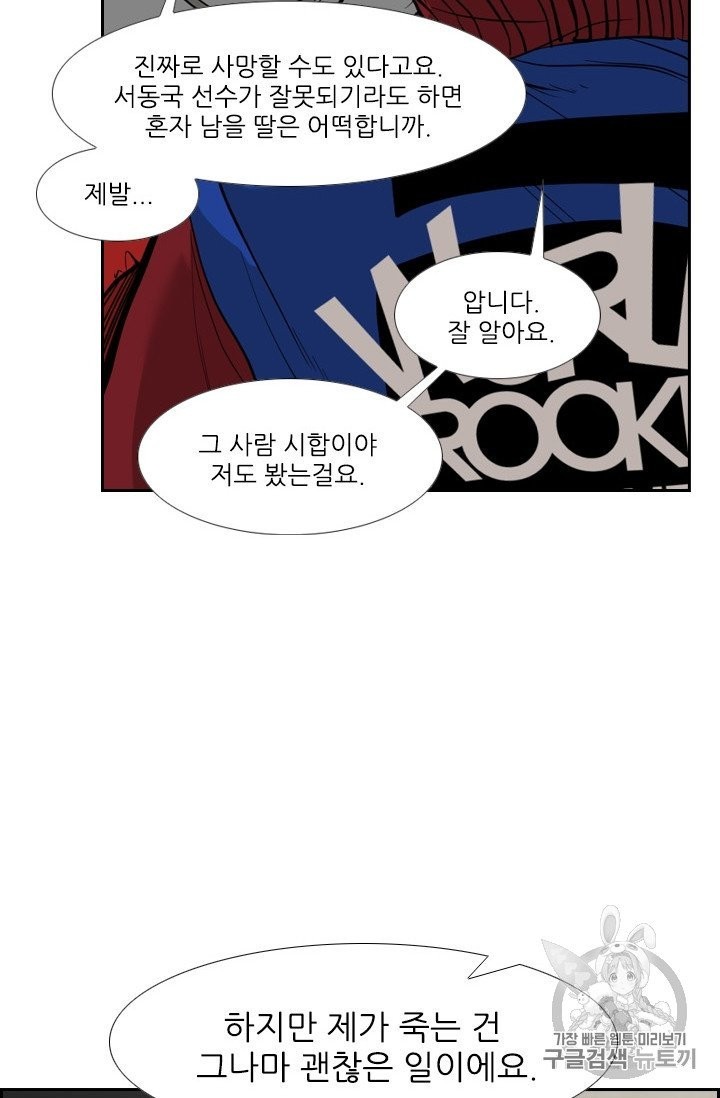 Shark Ch.190 p88