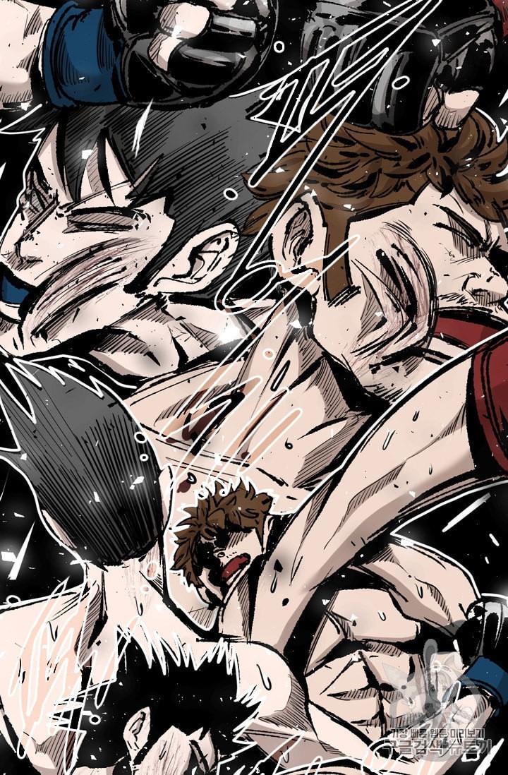 Shark Ch.192 p58