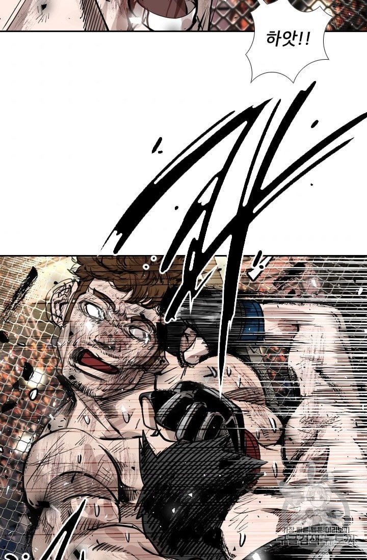 Shark Ch.192 p66