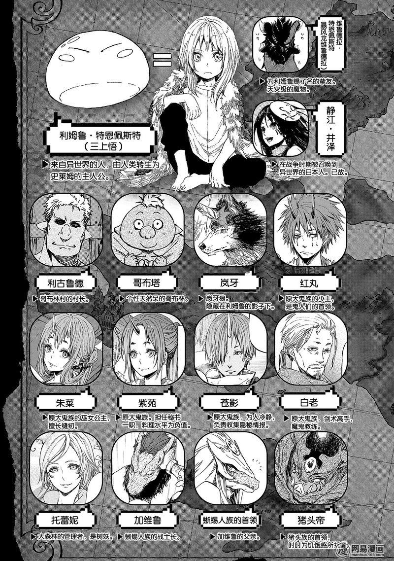 Tensei Shitara Slime Datta Ken Ch.23 p4