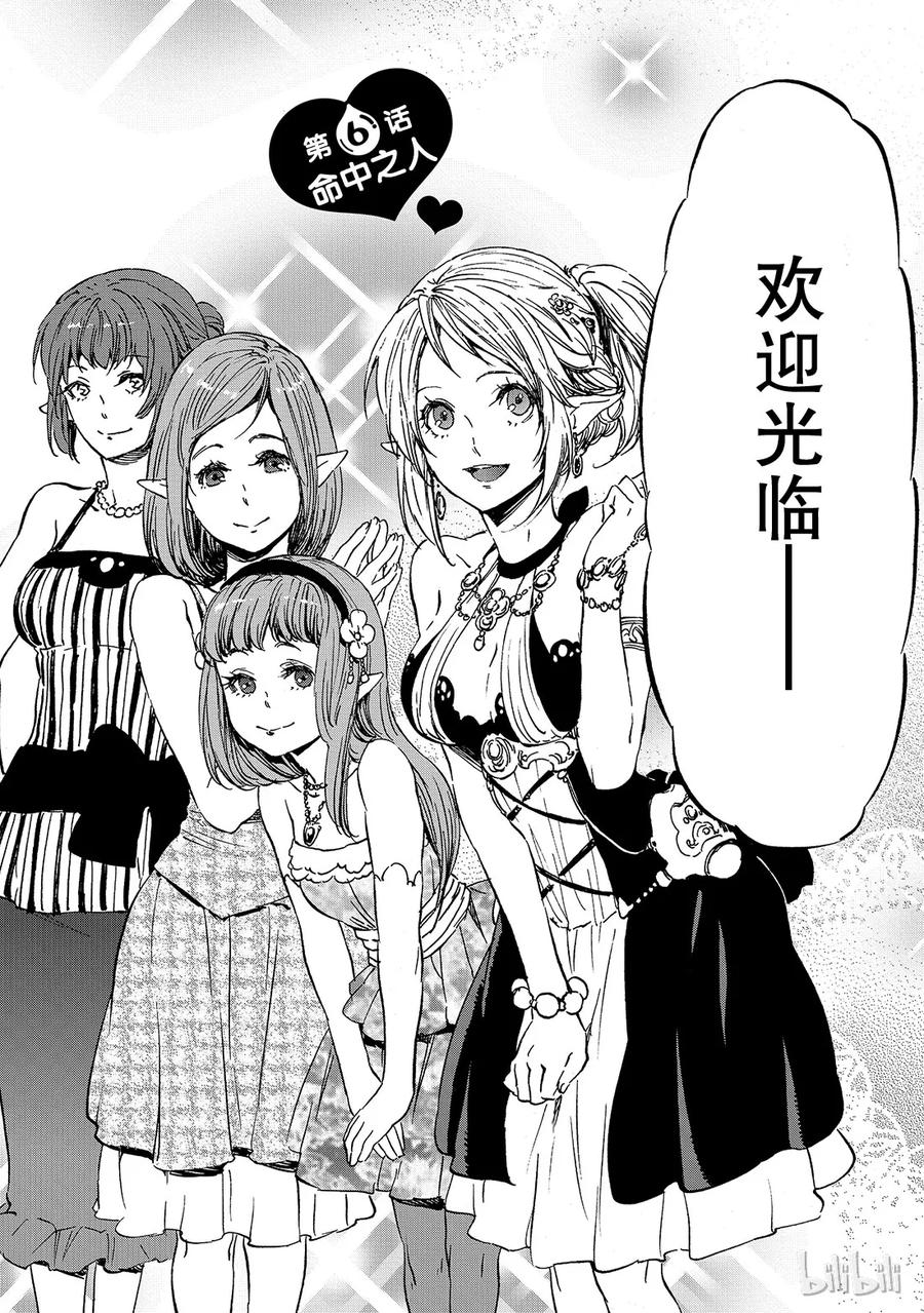Tensei Shitara Slime Datta Ken Ch.6 p2