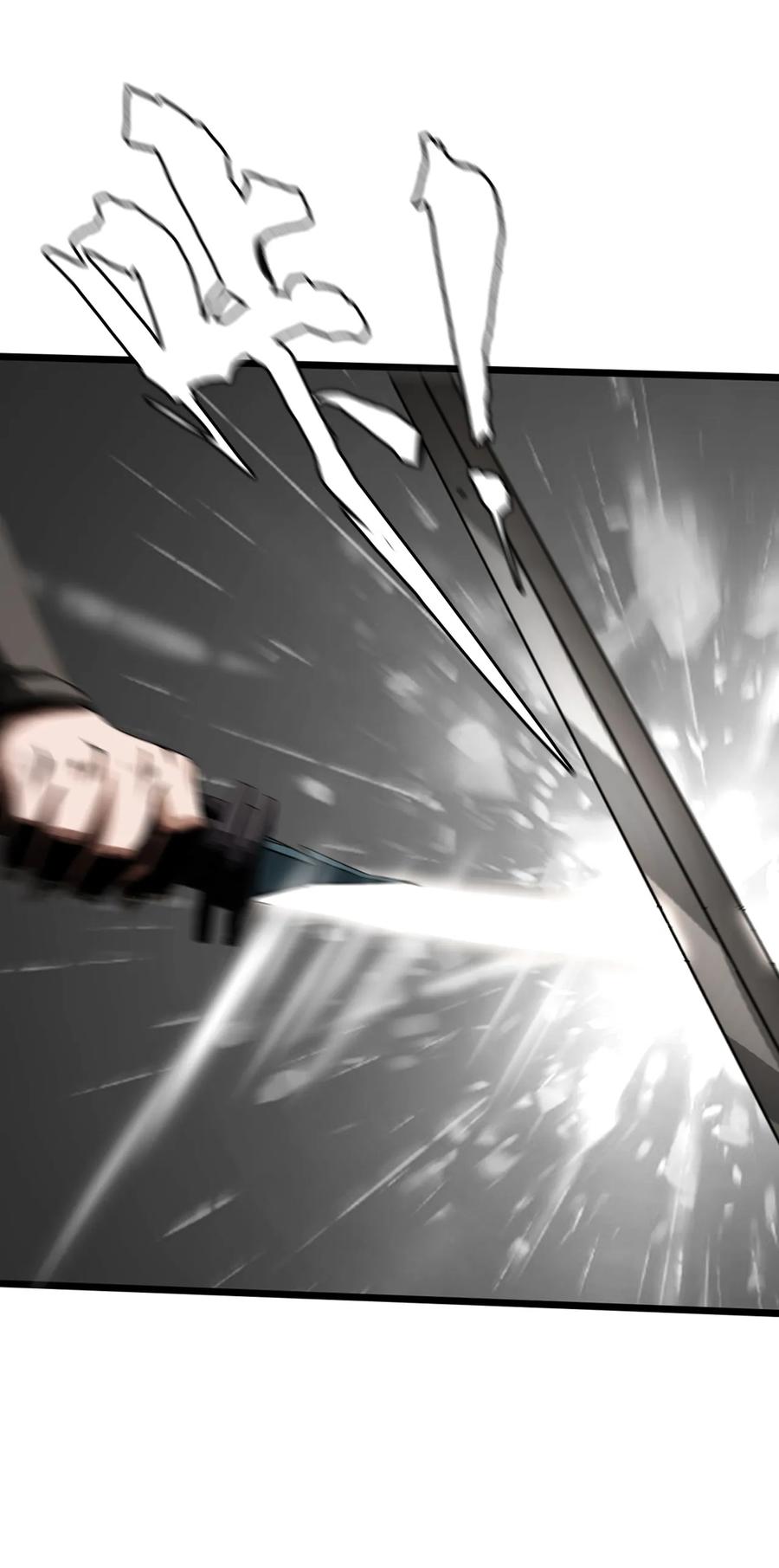 The Blade Of Evolution-Walking Alone In The Dungeon Ch.10 p55
