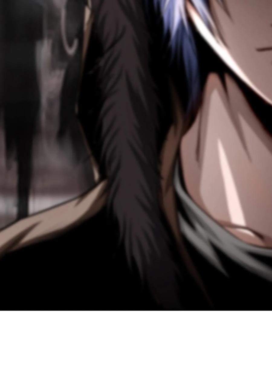 The Blade Of Evolution-Walking Alone In The Dungeon Ch.10 p74