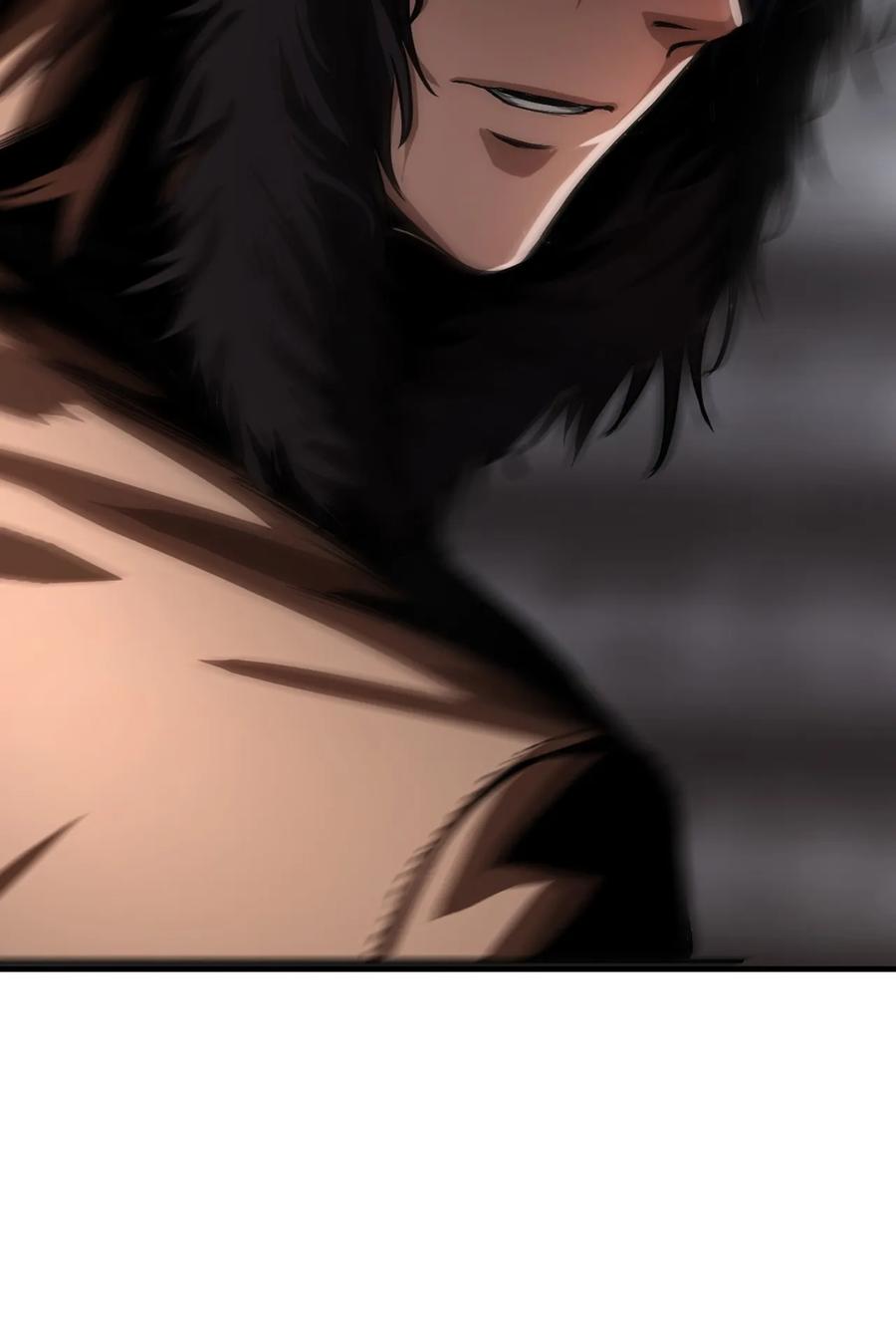 The Blade Of Evolution-Walking Alone In The Dungeon Ch.10 p78