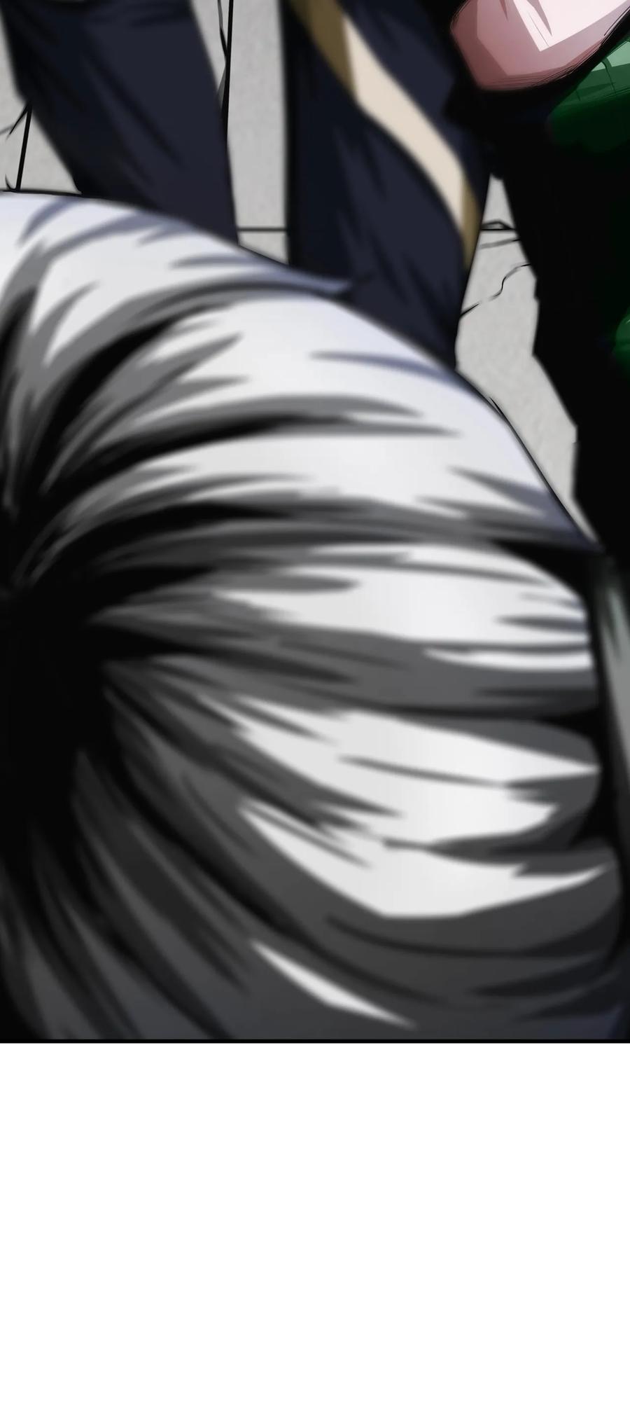 The Blade Of Evolution-Walking Alone In The Dungeon Ch.11 p76