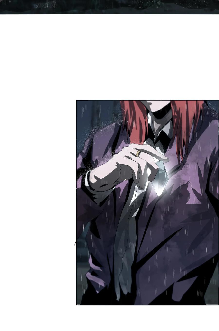 The Blade Of Evolution-Walking Alone In The Dungeon Ch.14 p28