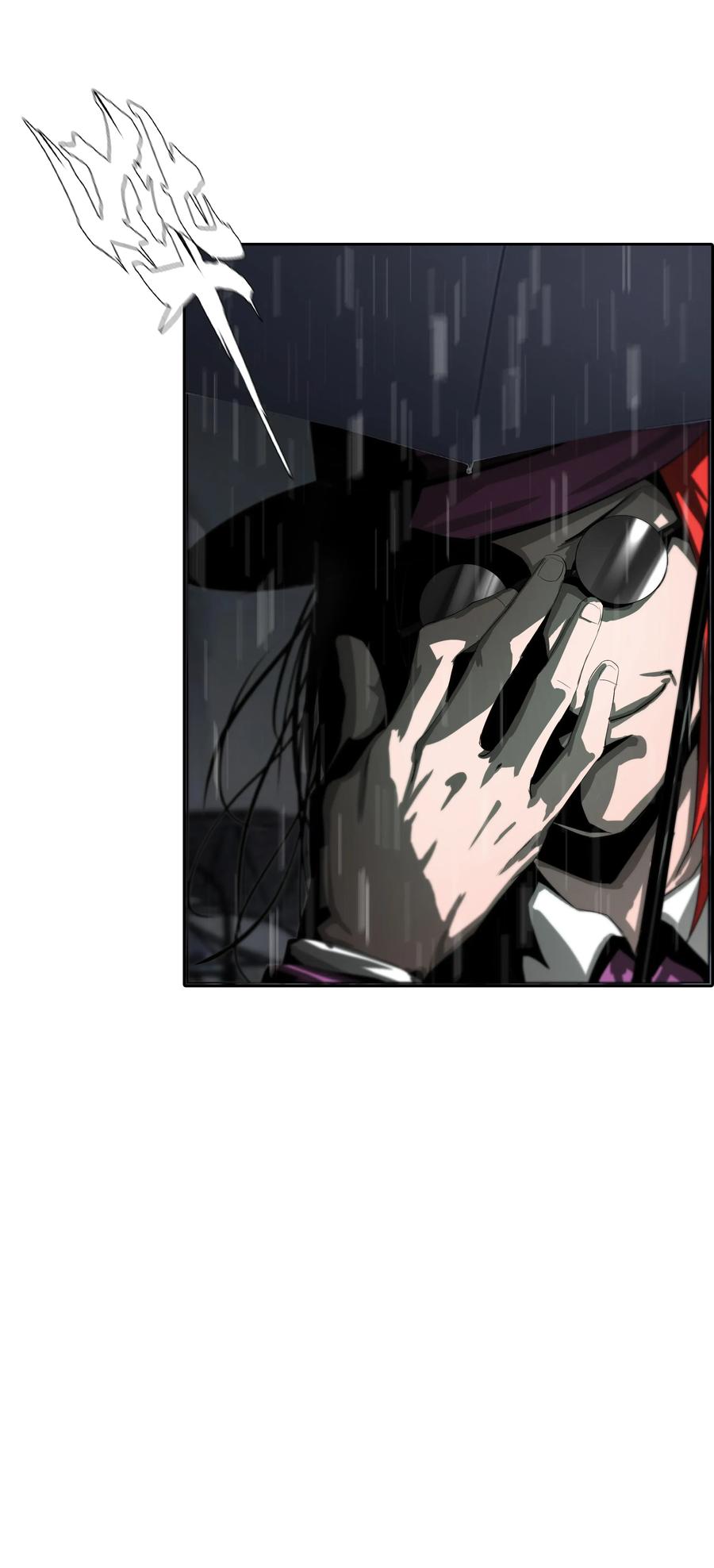 The Blade Of Evolution-Walking Alone In The Dungeon Ch.14 p46
