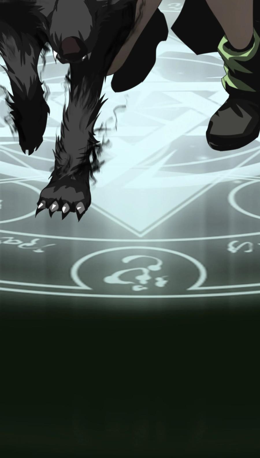 The Blade Of Evolution-Walking Alone In The Dungeon Ch.15 p67