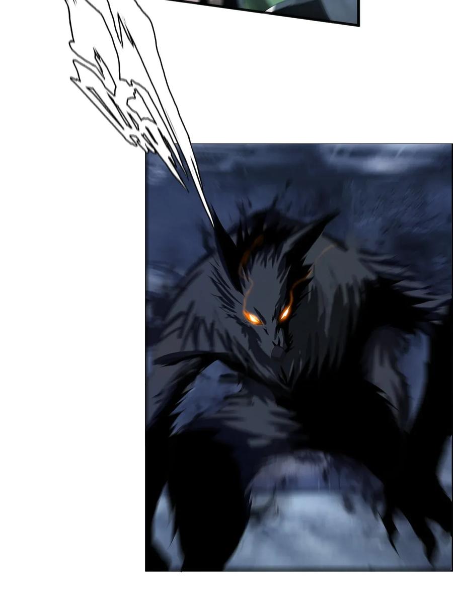 The Blade Of Evolution-Walking Alone In The Dungeon Ch.16 p67