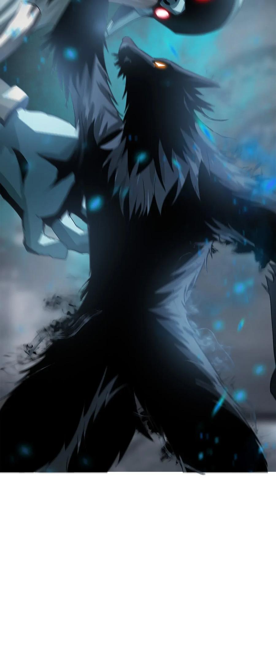 The Blade Of Evolution-Walking Alone In The Dungeon Ch.16 p78