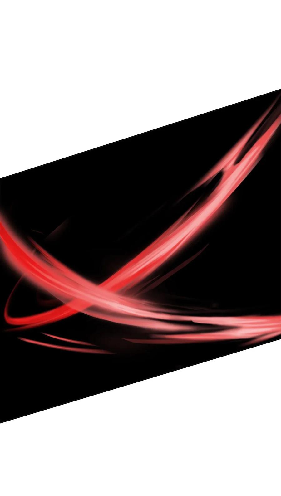 The Blade Of Evolution-Walking Alone In The Dungeon Ch.17 p40