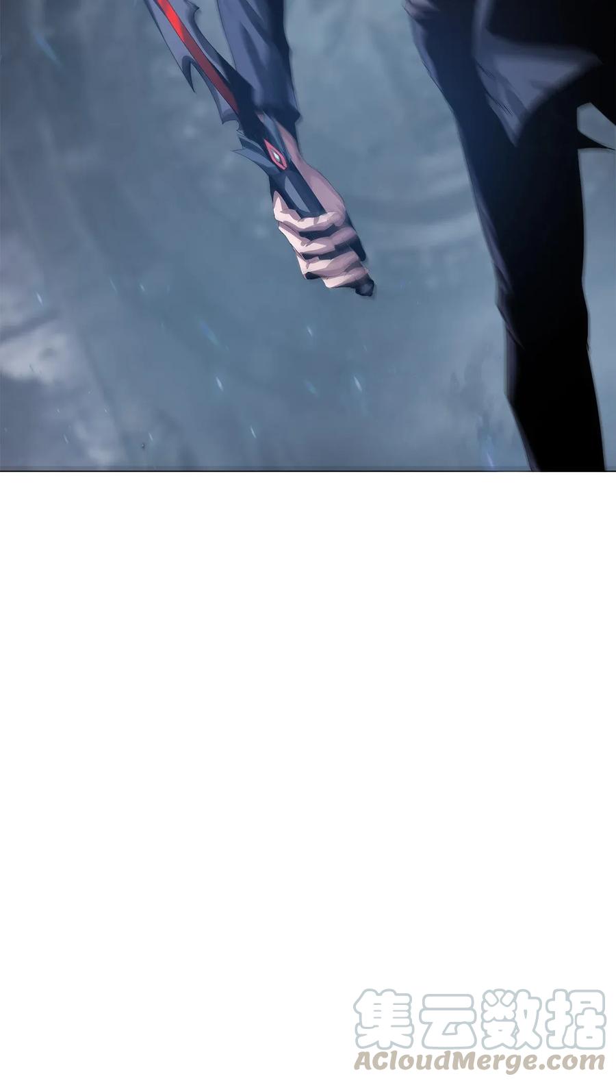 The Blade Of Evolution-Walking Alone In The Dungeon Ch.17 p45