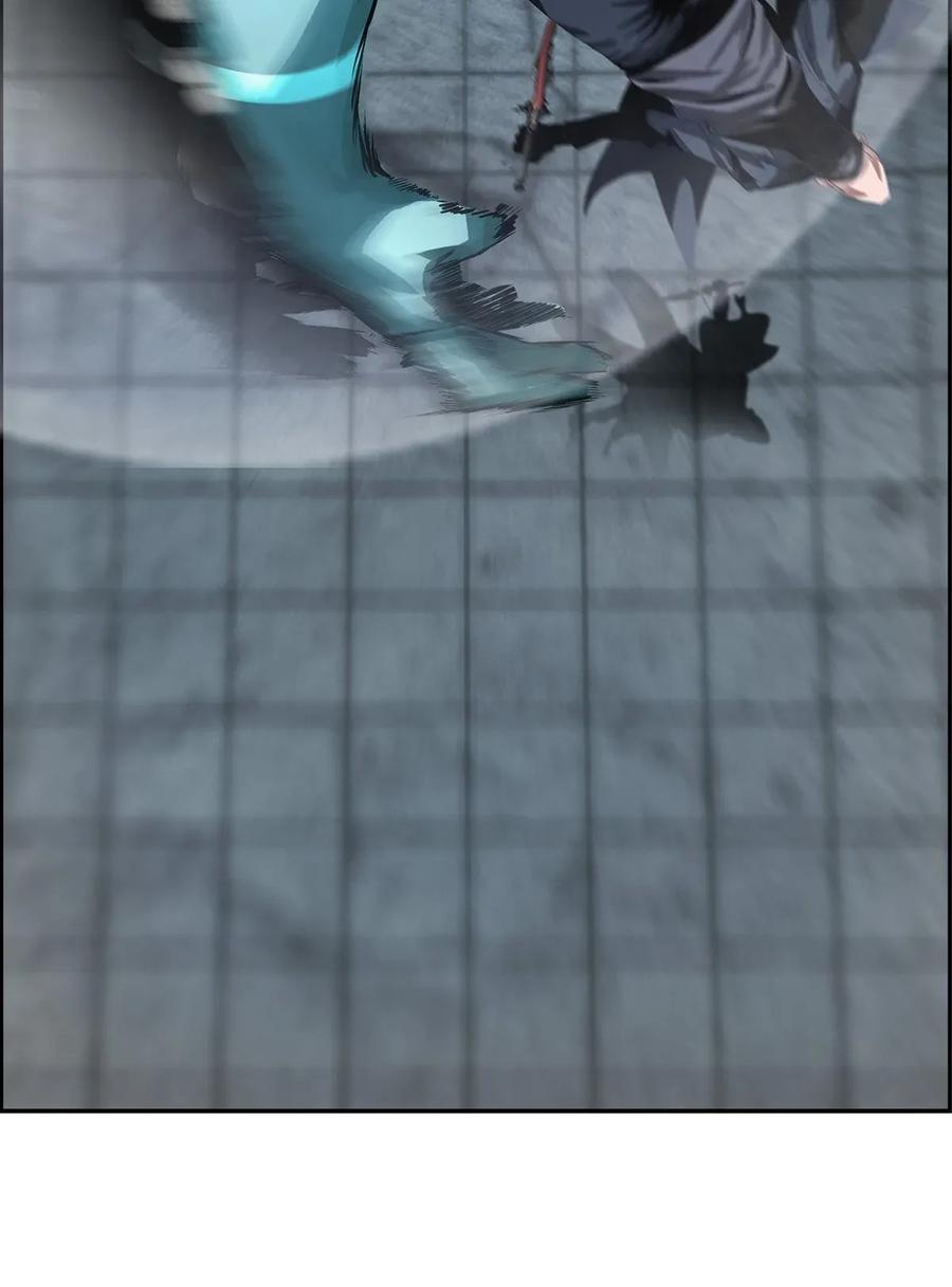 The Blade Of Evolution-Walking Alone In The Dungeon Ch.17 p58