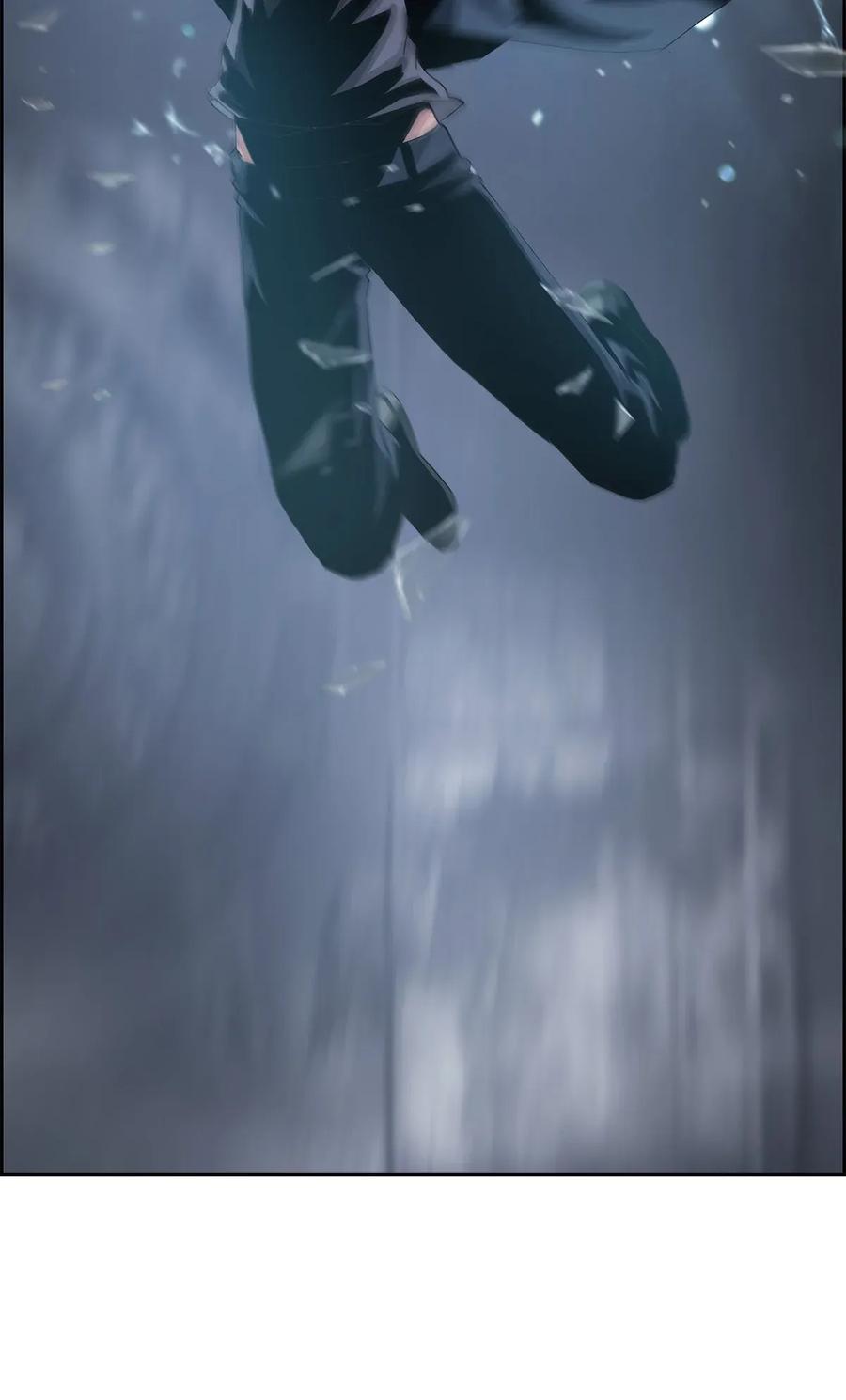 The Blade Of Evolution-Walking Alone In The Dungeon Ch.17 p88