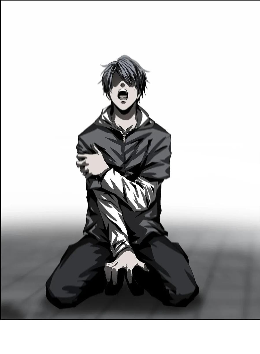 The Blade Of Evolution-Walking Alone In The Dungeon Ch.18 p58