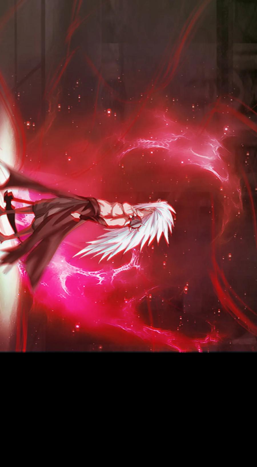 The Blade Of Evolution-Walking Alone In The Dungeon Ch.2 p22