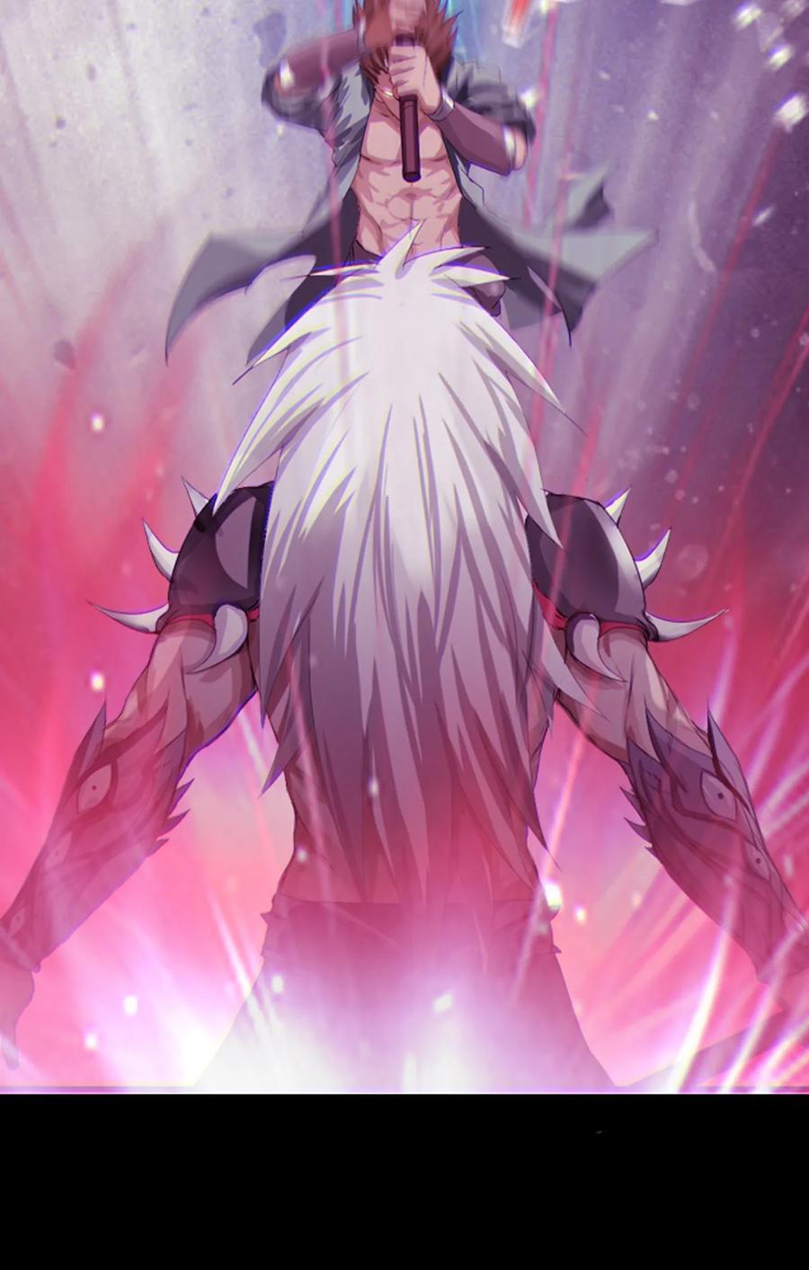 The Blade Of Evolution-Walking Alone In The Dungeon Ch.2 p28