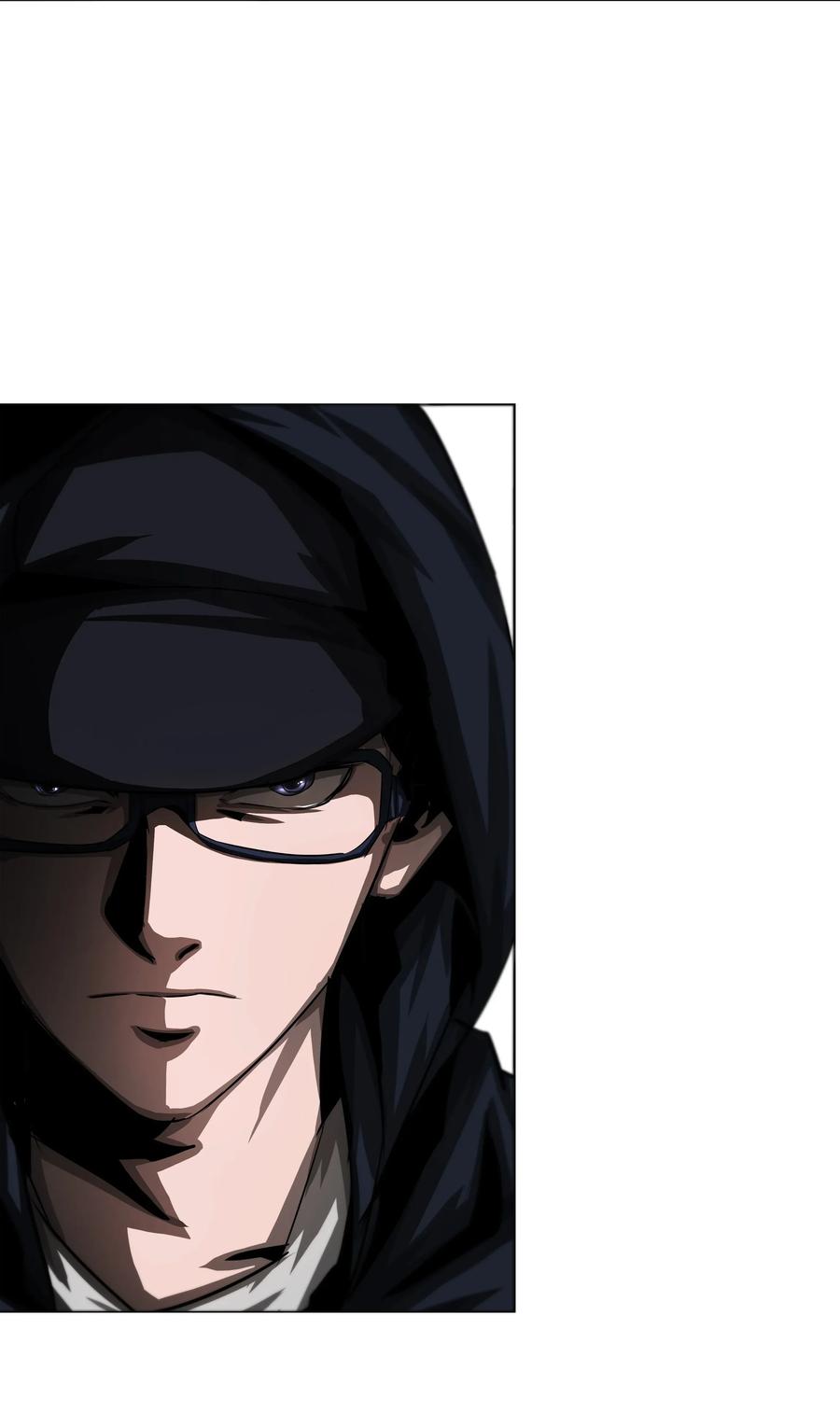 The Blade Of Evolution-Walking Alone In The Dungeon Ch.20 p26